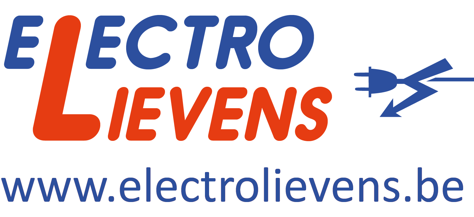 Electro Lievens